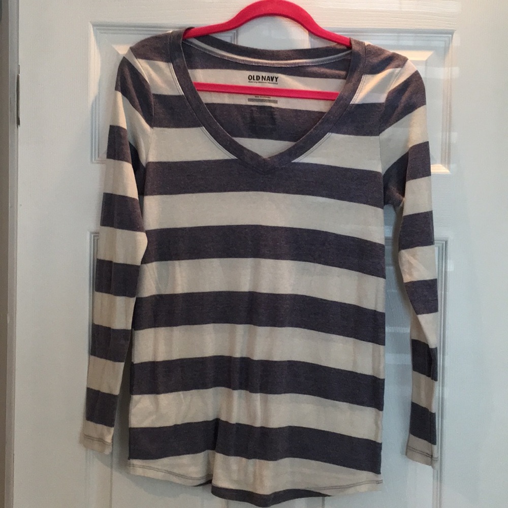 Maternity t-shirt